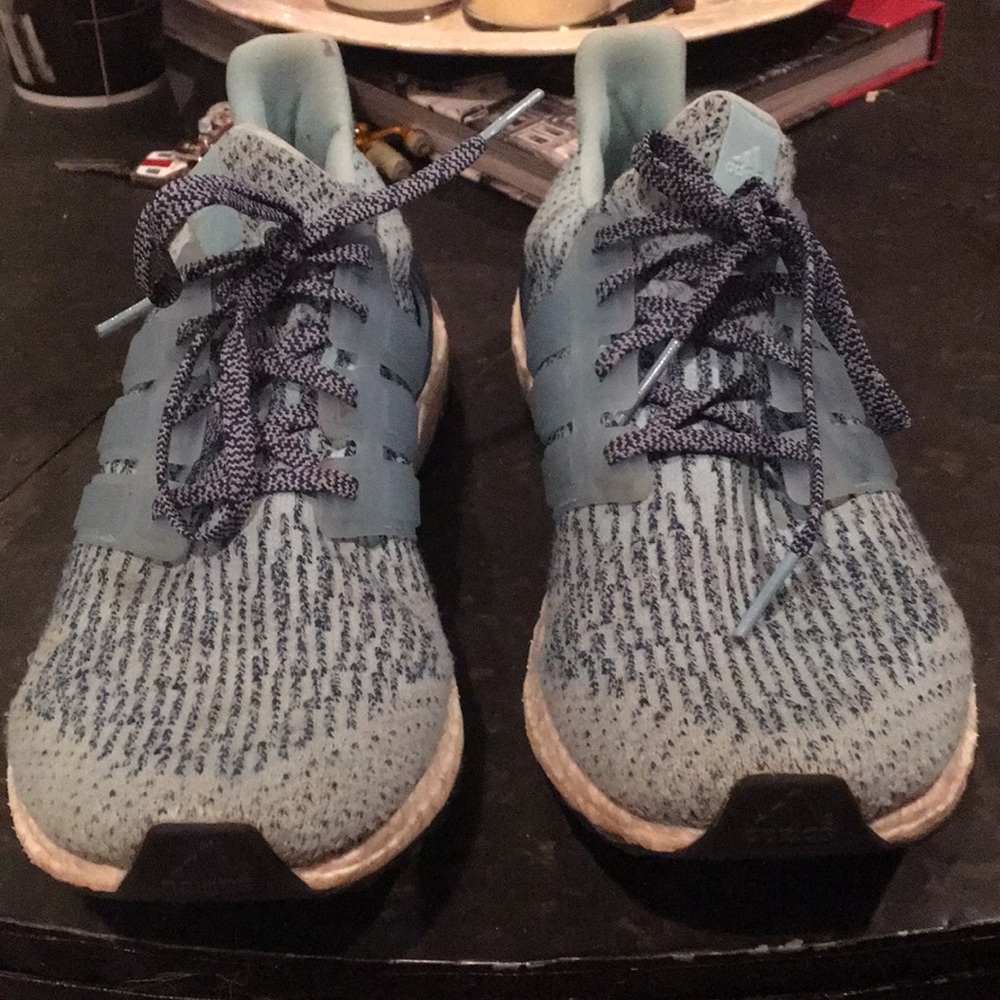 Adidas Ultra boost